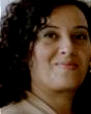 Aurelia Craparo