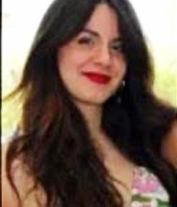 Idelen Colombano