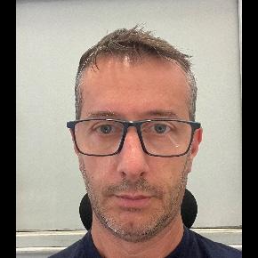 Simone Borsotti