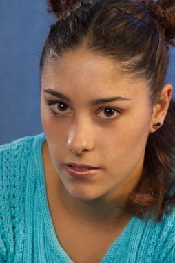 Chiara Valtolina