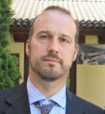 Diego Senes