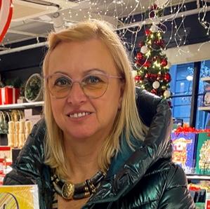 Anna Lombardi