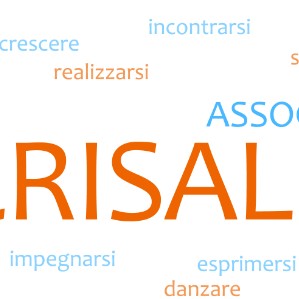 Associazione Crisalide Aps