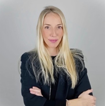 Giulia Duranti