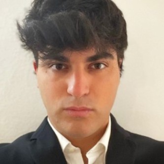 Federico Gori
