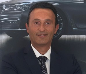 EMILIANO ANTENORE