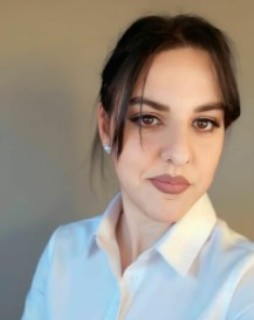Lucia Fiscelli
