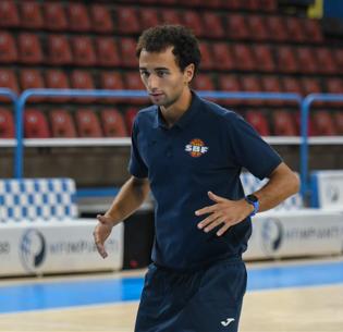 Filippo Falleni