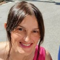Emanuela Marengoni
