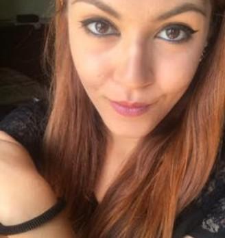 Agnese Oggiano