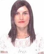 Ada Mucedda