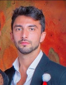 EDOARDO MARIA BONANNO