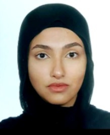 Mariam El Seidi