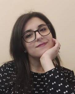 VIVIANA MUSMARRA