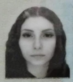 Martina Olla