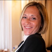 Rosanna Polizzi