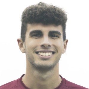 Emanuele Scarpa