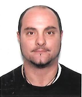 Alessandro Crema