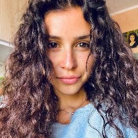 Sara Vannoni
