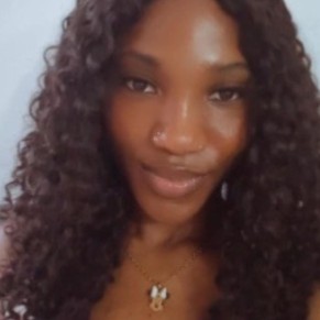EUGINA IMAFIDON