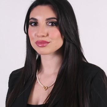 Marta Maria Pia Passarello