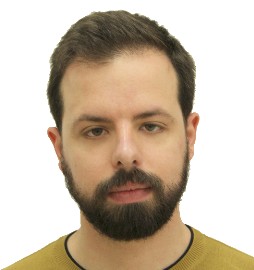 Eros Barbiero