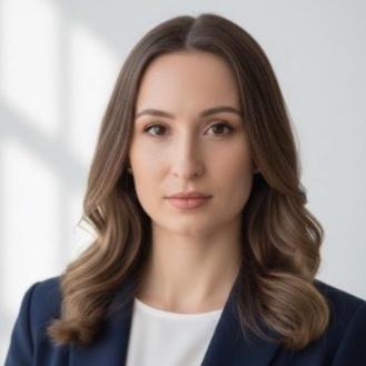 Sara Pezzoli