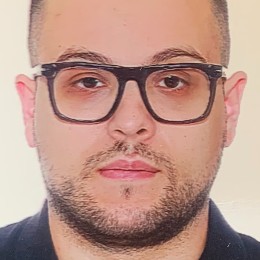 Salvatore Barbato