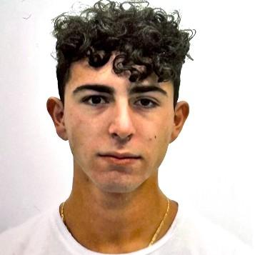 Nicholas Angelucci
