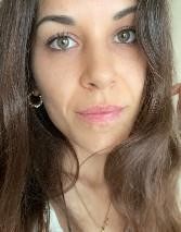 Valentina D'Orazio