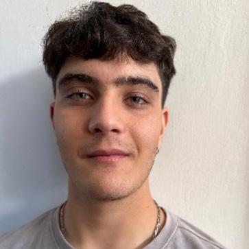 Alessio Timi