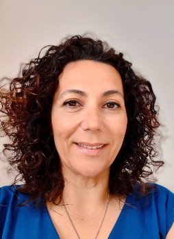 Francesca Fadda