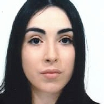 Sara Muroni