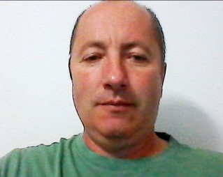 Cristinel Mihalache