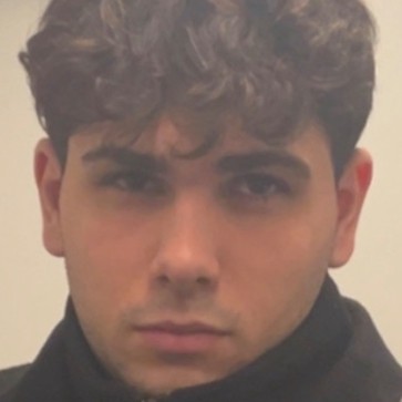 Giuanluca Stranci