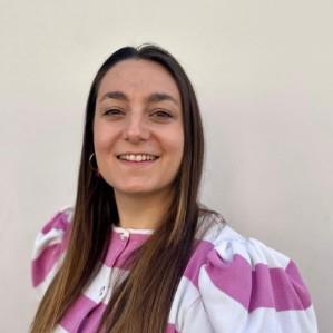 Noemi Palmese