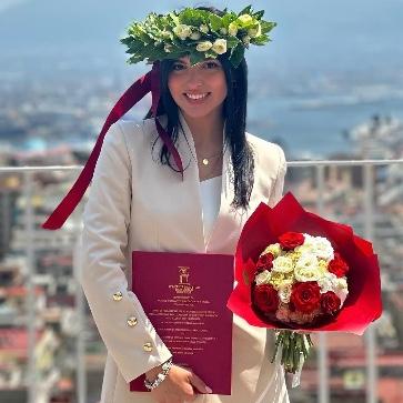 Filomena Puocci