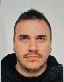 Alessandro Bertolino