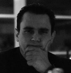 LUCA CAMPONI