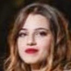 Sofia Di Marco