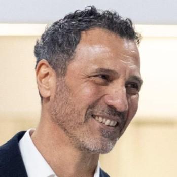 Leondino Giombini