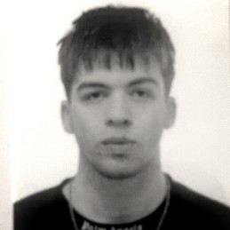 Jacopo Gebelin