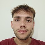 Giovanni Guaresi