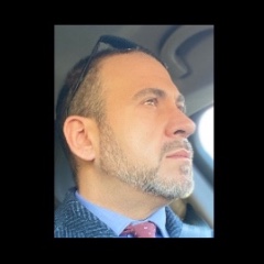 Alessandro Brusasco