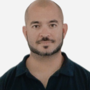 DAVIDE MACCIOCU