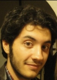 Edoardo Greggio