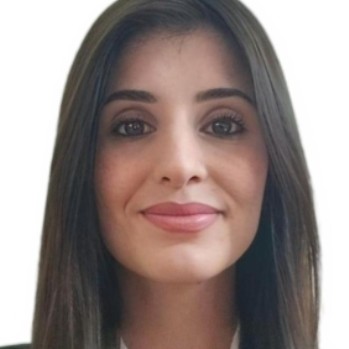 Rita Raimondi