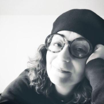 MICHELA FEDELI