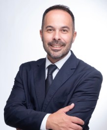 Generoso Vacchiano