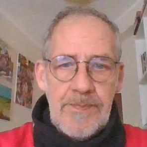 Massimo Minnocci